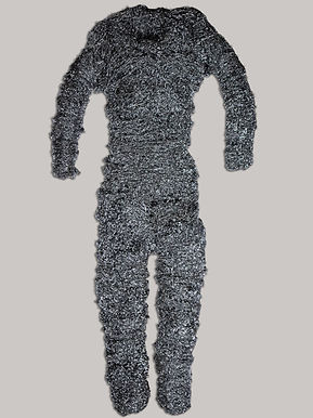 Armour