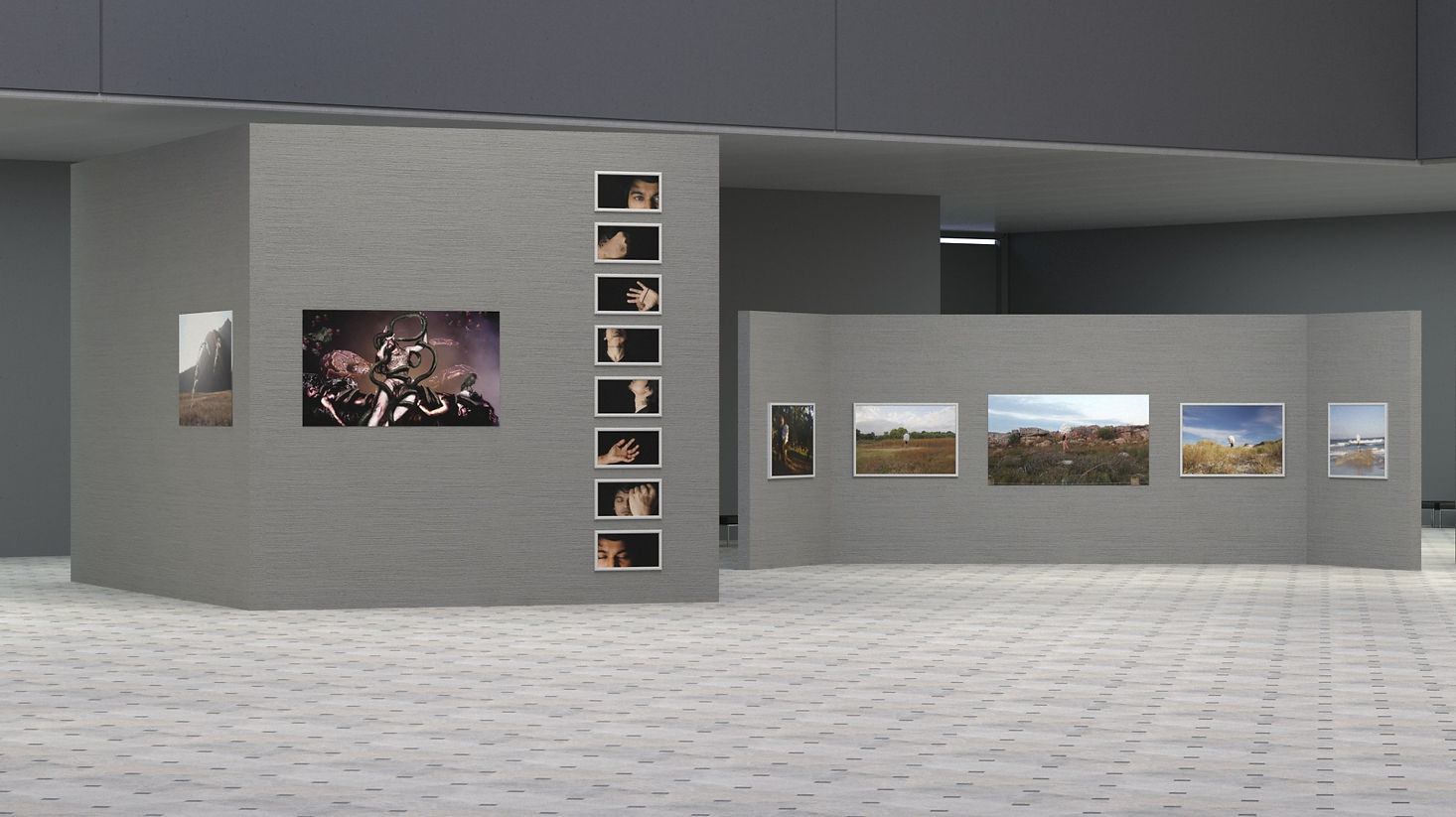 Absa KKNK Gallery-C-UP02.jpg
