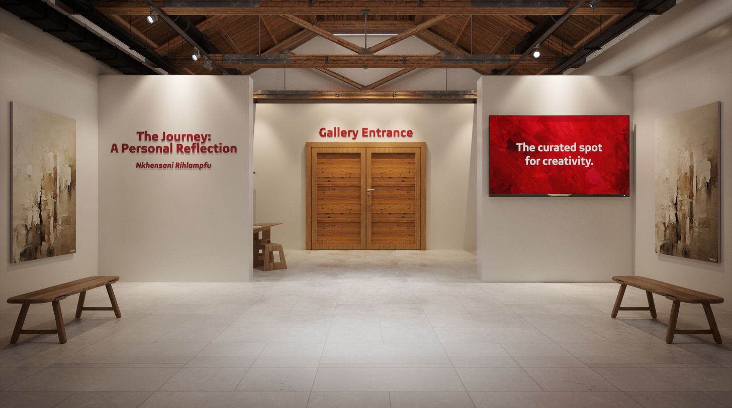 05_Absa_ArtHotspot_Gallery Entrance_Nkhensani.jpg