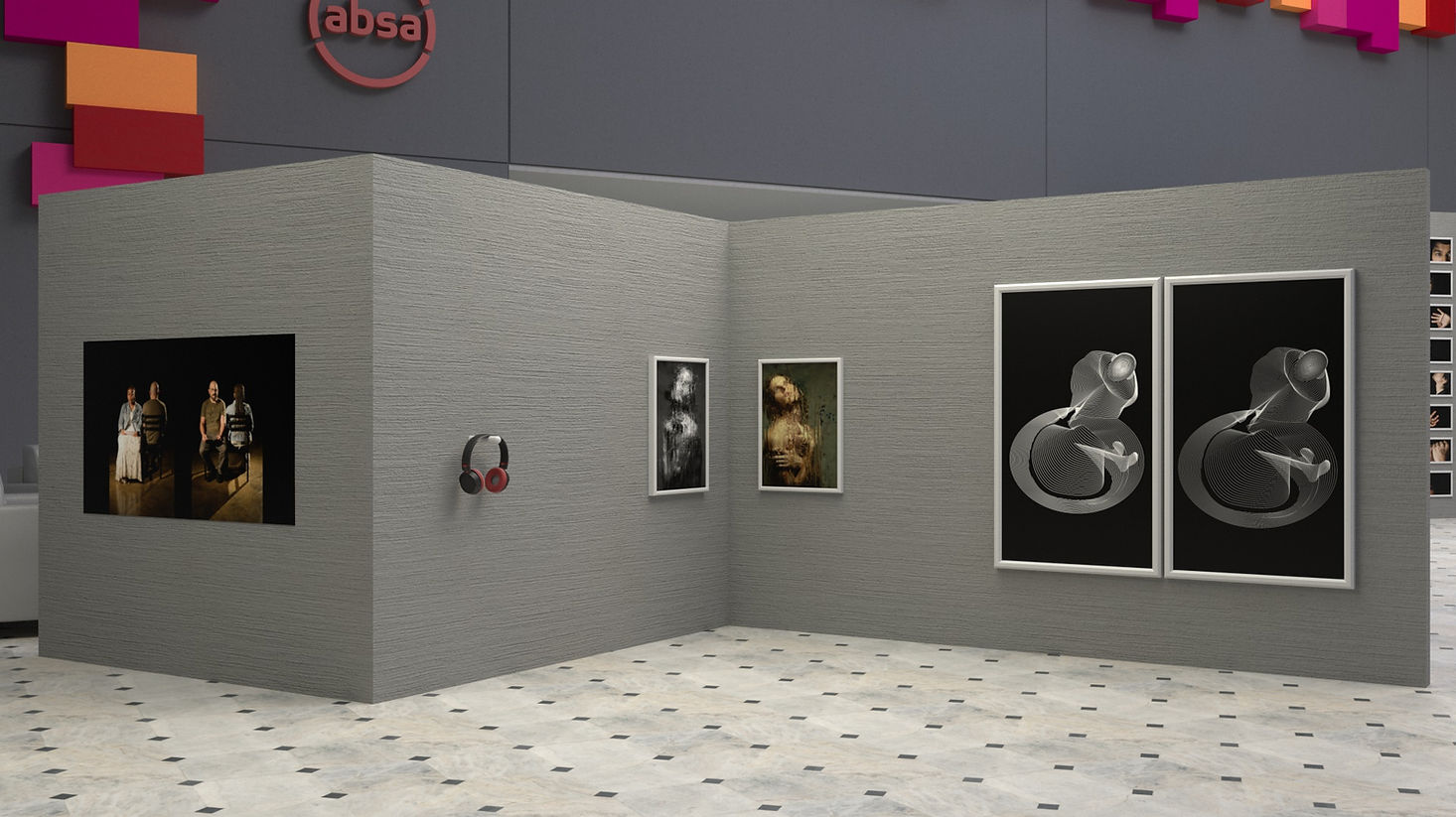 Absa KKNK Gallery-C-UP01.jpg