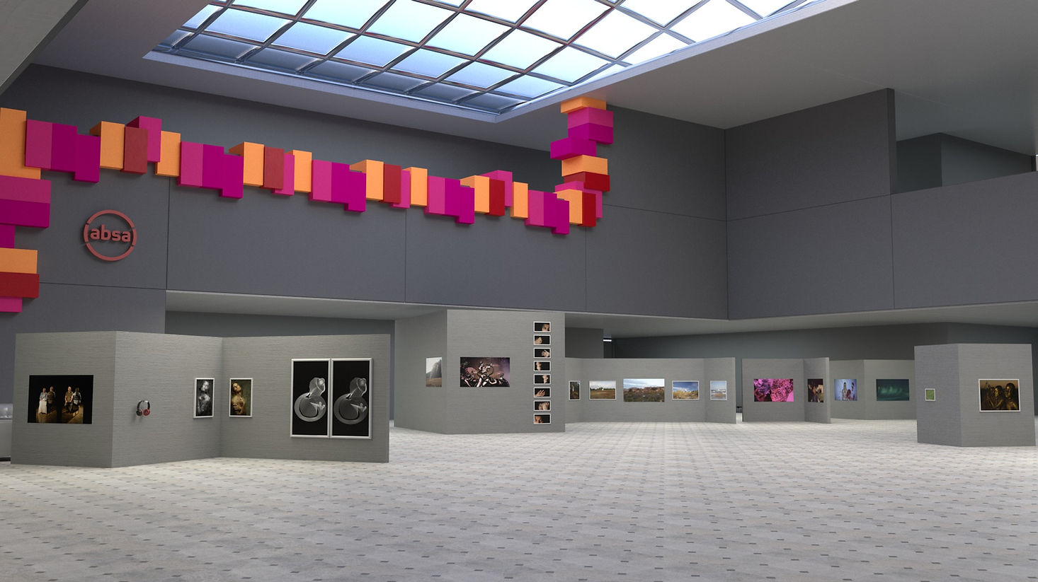 Absa KKNK Gallery-June 2021.jpg