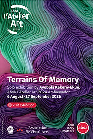 L_Atelier_Exhibition 3 - Ayobola Kekere-Ekun_Client_Toolkit-Art-Hotspot-Banner-2.jpg