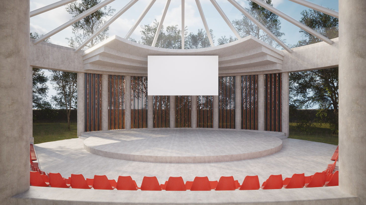07_Absa_ArtHotspot_Amphitheatre.jpg