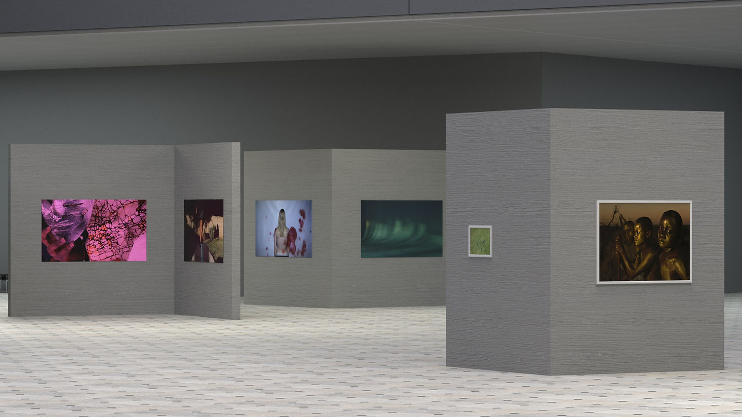 Absa KKNK Gallery-C-UP03.jpg