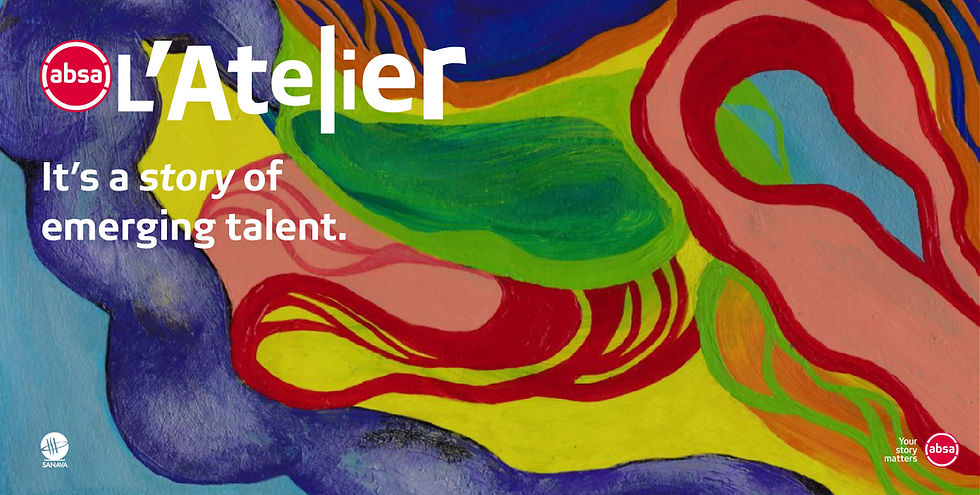 Ticket Registration - L'Atelier It's a story of emerging talent.jpg