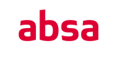 absa logo word.png