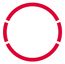 absa logo circle red.png